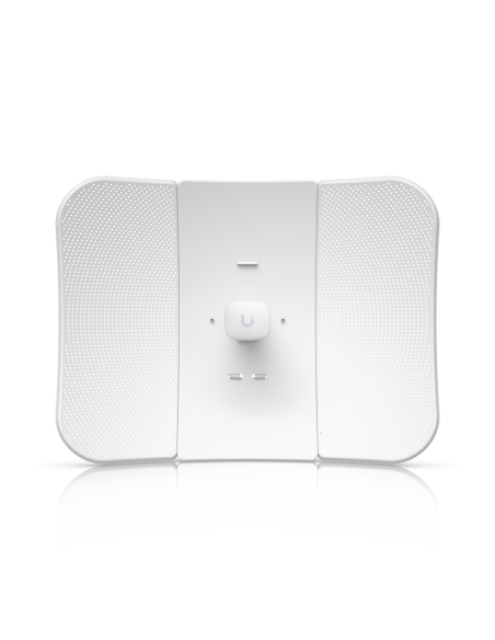 Litebeam 5ac  Long-range