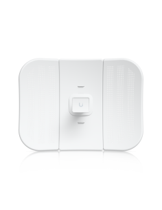 5ghz Litebeam - Airmax -23dbi