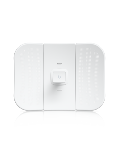 5ghz Litebeam - Airmax -23dbi
