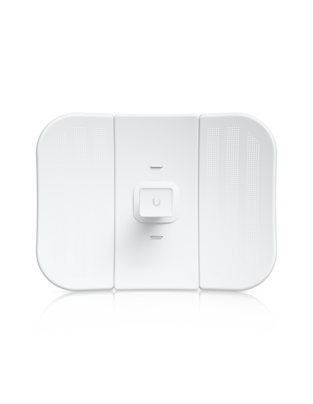 5ghz Litebeam - Airmax -23dbi