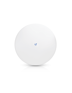 Ltu-pro Cpe Ltu 5 Ghz Con Antena Dish Integrada 24 Dbi