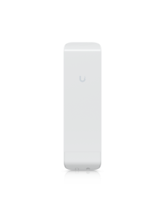 Nanostation5 Mimo Cpe  Airmax  Ar