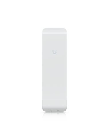 Nanostation5 Mimo Cpe  Airmax  Ar