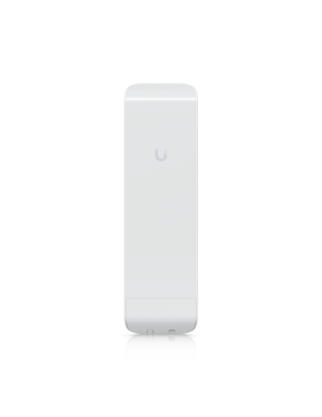 Nanostation5 Mimo Cpe  Airmax  Ar
