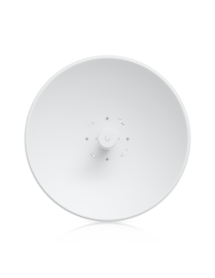 5 Ghz Powerbeam Ac  500 Mm