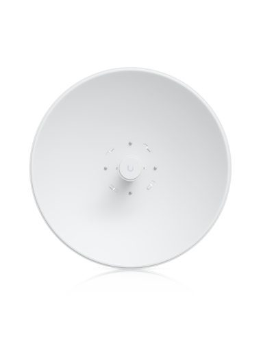 5 Ghz Powerbeam Ac  500 Mm