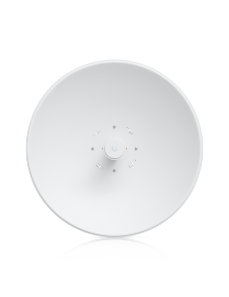 5 Ghz Powerbeam Ac  500 Mm