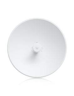 5ghz Powerbeam  Ac  - Gen2