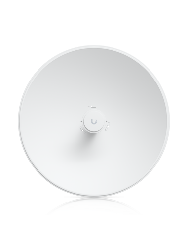 5ghz Powerbeam  Ac  - Gen2
