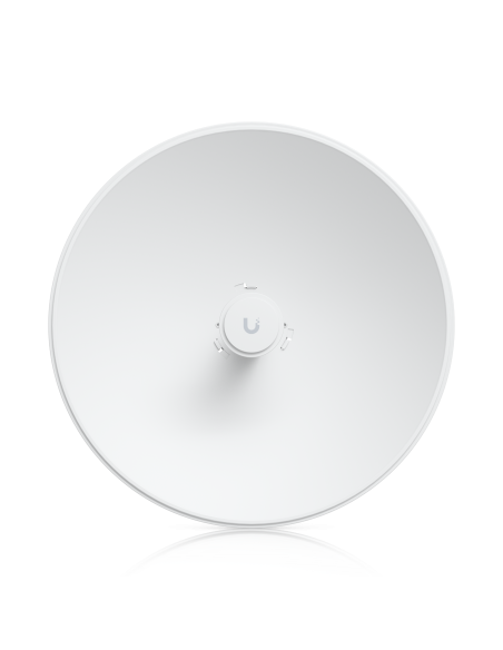 5ghz Powerbeam  Ac  - Gen2