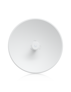 Powerbeam 25 Dbi 400 Mw 5 8 Ghz