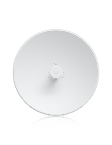 Powerbeam 25 Dbi 400 Mw 5 8 Ghz