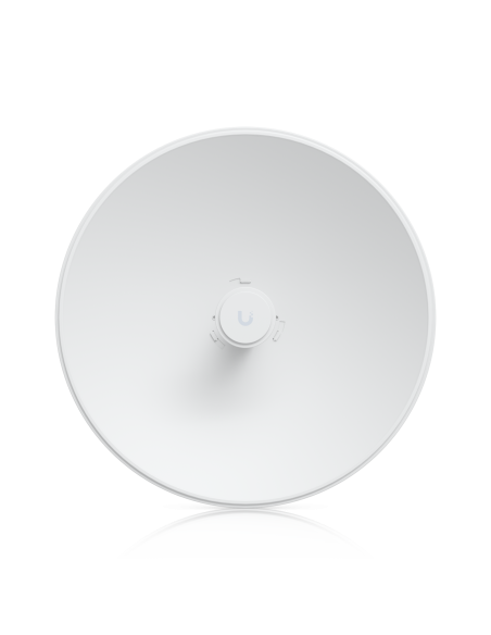 Powerbeam 25 Dbi 400 Mw 5 8 Ghz