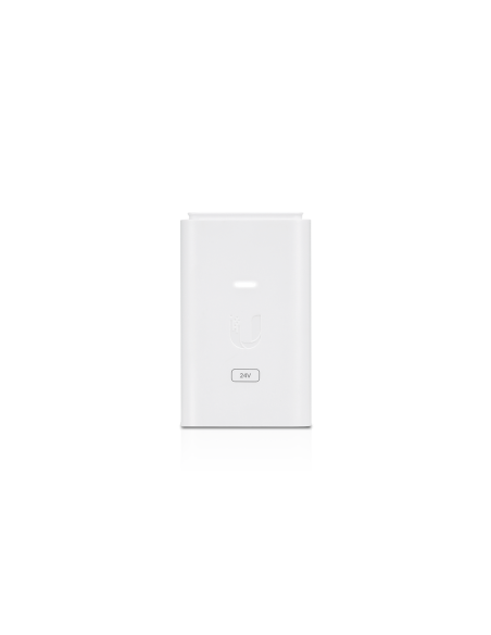 Poe Injector  24vdc   3a  Gigabit