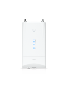 Ap Ubiquiti 5 8 Ghz Airmax Rocket M5 Ac Lite