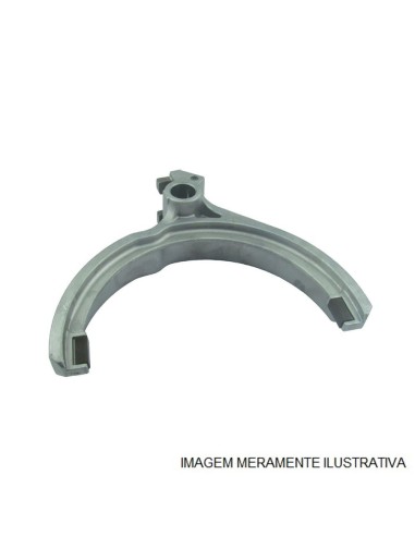 Horquilla