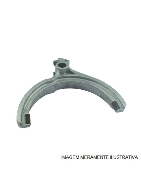 Horquilla