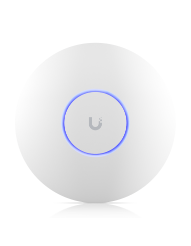 Wifi6 Xmbps Long-range Ap - No Incluye Fuente Poe