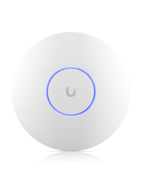 Wifi6 Xmbps Long-range Ap - No Incluye Fuente Poe