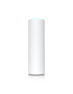 Sleek  Indoor-outdoor Wifi 6 Ap With 6 Spatial Streams Designed For Mesh Applications