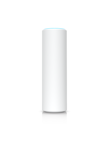Sleek  Indoor-outdoor Wifi 6 Ap With 6 Spatial Streams Designed For Mesh Applications