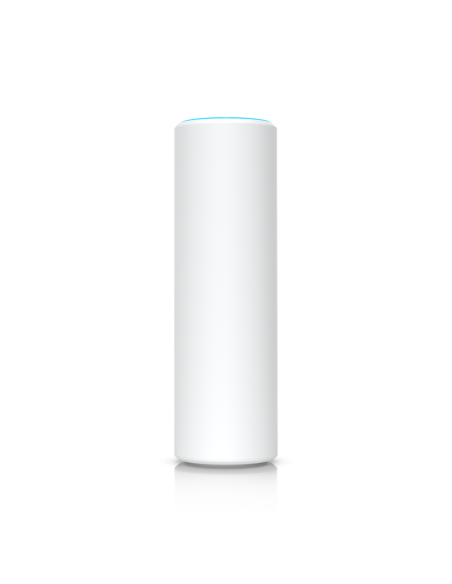 Sleek  Indoor-outdoor Wifi 6 Ap With 6 Spatial Streams Designed For Mesh Applications