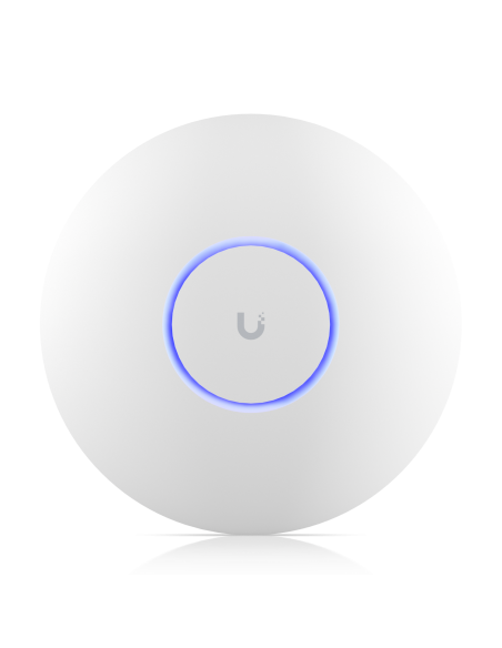 Ceiling-mounted Wifi 6 Ap With 6 Spatial Streams Designed For Large Offices - No Incluye Fuente
