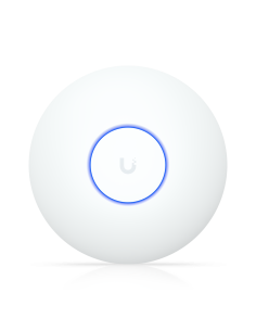 Compact  Ceiling-mounted Wifi 7 Ap With 4 Spatial
Streams And 2 5 Gbe Uplink