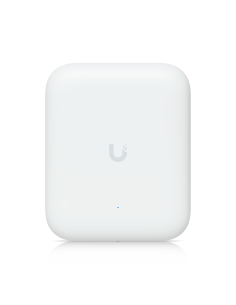 All-weather Wifi 7 Ap With 4 Spatial Streams  An Integrated Directional Super Antenna  And Versatile Mounting Options  No Inc
