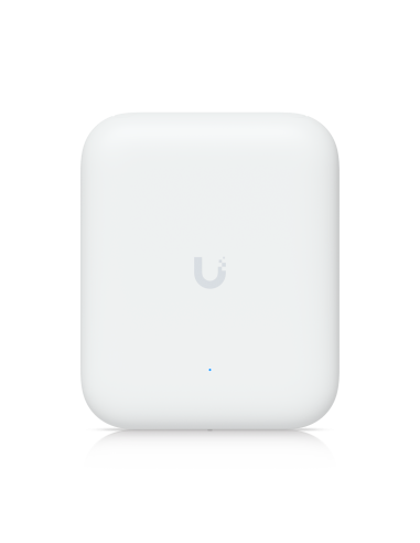 All-weather Wifi 7 Ap With 4 Spatial Streams  An Integrated Directional Super Antenna  And Versatile Mounting Options  No Inc