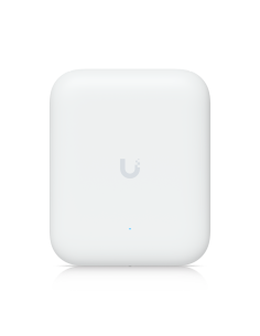All Weather Ip67 Wifi 7 Ap With 6 Spatial Streams 
Integrated Directional Super Antenna  And
Articulation Mounting Bracket