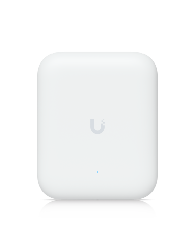 All Weather Ip67 Wifi 7 Ap With 6 Spatial Streams 
Integrated Directional Super Antenna  And
Articulation Mounting Bracket