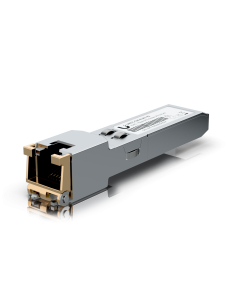 Uacc-cm-rj45-1g