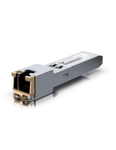 Uacc-cm-rj45-1g