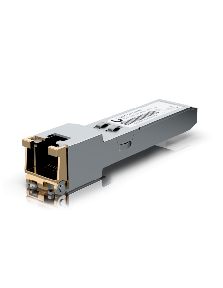 Uacc-cm-rj45-1g