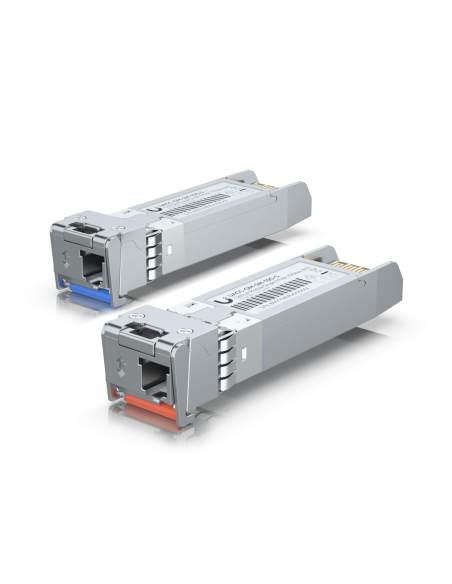 Sfp+ Direct Attach Cable With A 10 Gbps Max Data Rate
