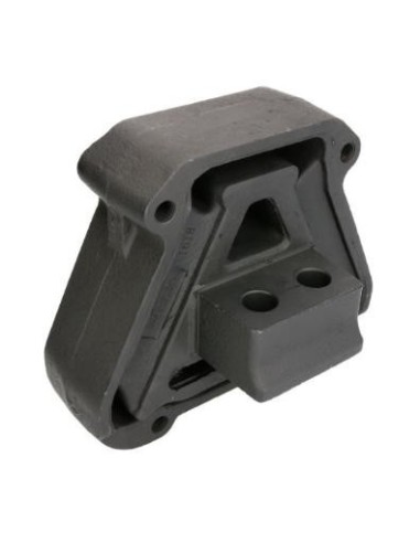 Stendblock Motor Pos