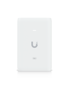 2 5g Poe+ Adapter -30w-