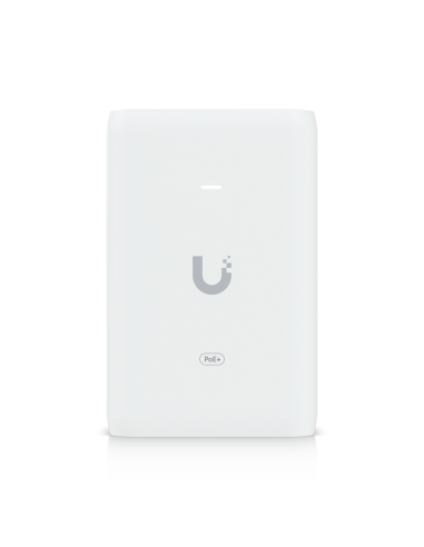 2 5g Poe+ Adapter -30w-