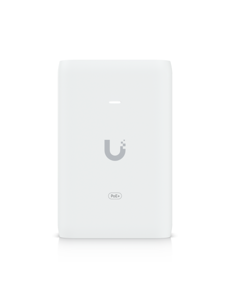 2 5g Poe+ Adapter -30w-
