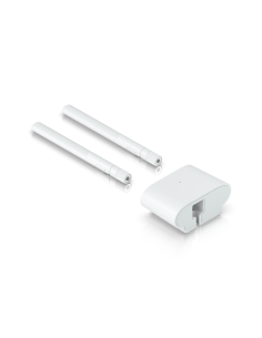 Omni Antenna & Desktop Stand Kit
