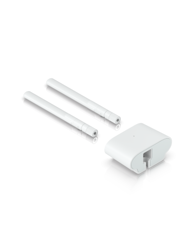 Omni Antenna & Desktop Stand Kit
