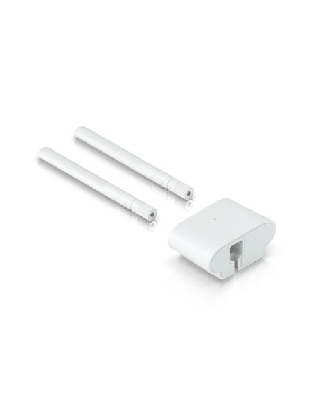 Omni Antenna & Desktop Stand Kit