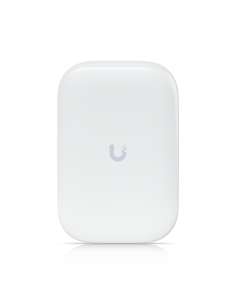 Sleek  Clip-on External Antenna For The Swiss Army Knife That Provides 90-degree Directional  Extended Range Coverage