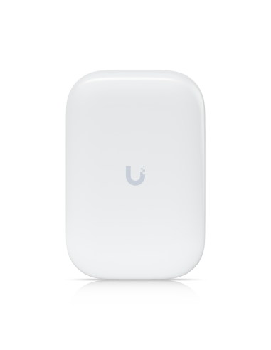 Sleek  Clip-on External Antenna For The Swiss Army Knife That Provides 90-degree Directional  Extended Range Coverage