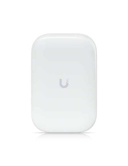 Sleek  Clip-on External Antenna For The Swiss Army Knife That Provides 90-degree Directional  Extended Range Coverage