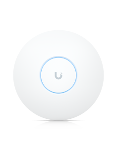 Unifi Ap  Ac  Hd