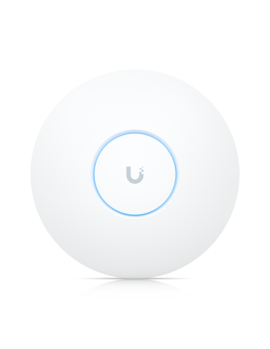 Unifi Ap  Ac  Hd