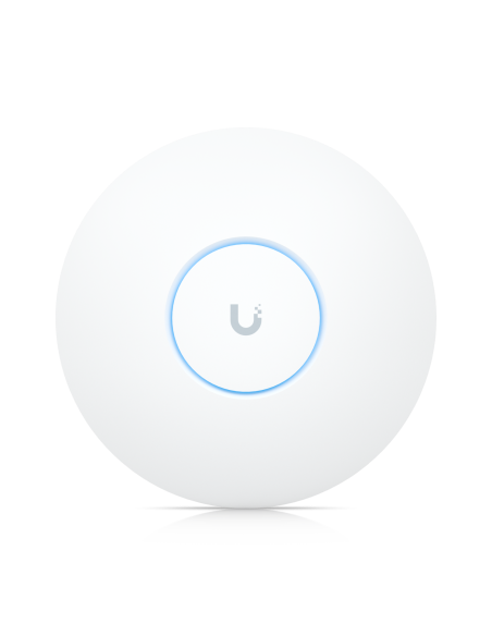 Unifi Ap  Ac  Hd