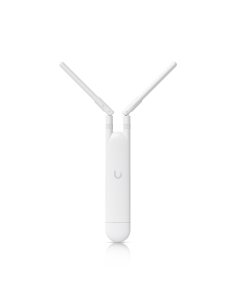Unifi  Ap  Ac Mesh